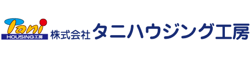 企業ロゴ